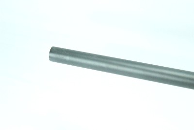 SAVAGE ARMS 220 20 GA - Image 11 of 25