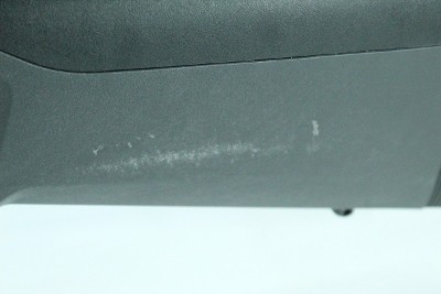 SAVAGE ARMS 220 20 GA - Image 4 of 25