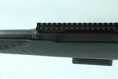SAVAGE ARMS 220 20 GA - Image 7 of 25