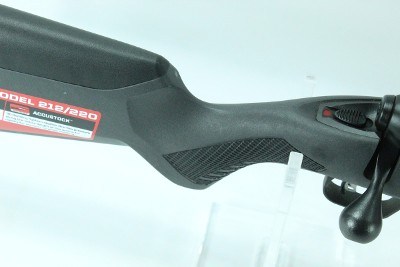 SAVAGE ARMS 220 20 GA - Image 24 of 25