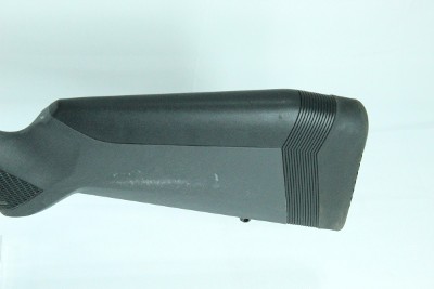 SAVAGE ARMS 220 20 GA - Image 3 of 25