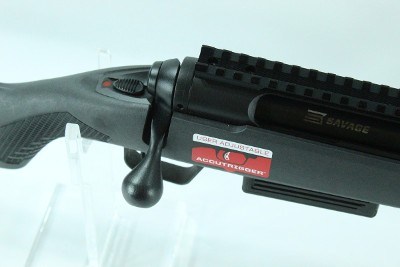 SAVAGE ARMS 220 20 GA - Image 23 of 25