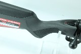 SAVAGE ARMS 220 20 GA - Image 24 of 25