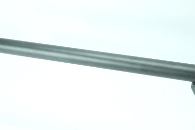 SAVAGE ARMS 220 20 GA - Image 10 of 25
