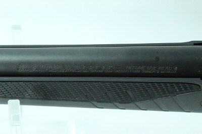 SAVAGE ARMS 220 20 GA - Image 18 of 25