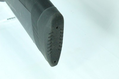 SAVAGE ARMS 220 20 GA - Image 13 of 25