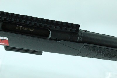 SAVAGE ARMS 220 20 GA - Image 22 of 25