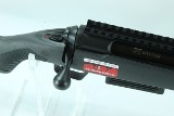 SAVAGE ARMS 220 20 GA - Image 23 of 25
