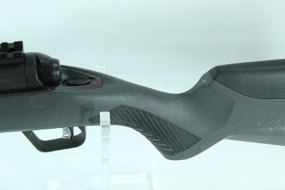 SAVAGE ARMS 220 20 GA - Image 5 of 25
