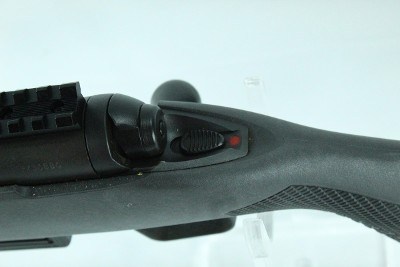 SAVAGE ARMS 220 20 GA - Image 14 of 25