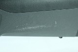 SAVAGE ARMS 220 20 GA - Image 4 of 25