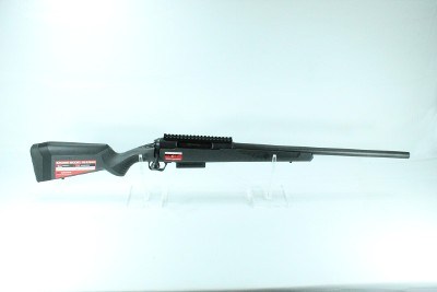 SAVAGE ARMS 220 20 GA - Image 1 of 25