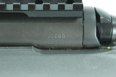 SAVAGE ARMS 220 20 GA - Image 15 of 25