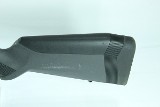 SAVAGE ARMS 220 20 GA - Image 3 of 25
