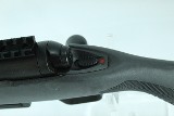 SAVAGE ARMS 220 20 GA - Image 14 of 25
