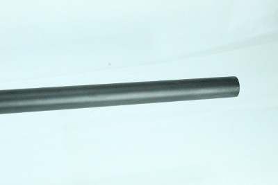 SAVAGE ARMS 220 20 GA - Image 19 of 25