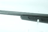 SAVAGE ARMS 220 20 GA - Image 9 of 25