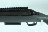 SAVAGE ARMS 220 20 GA - Image 6 of 25