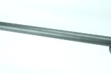 SAVAGE ARMS 220 20 GA - Image 10 of 25
