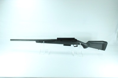 SAVAGE ARMS 220 20 GA - Image 2 of 25