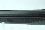 SAVAGE ARMS 220 20 GA - Image 18 of 25