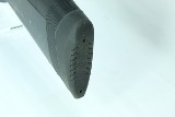 SAVAGE ARMS 220 20 GA - Image 13 of 25