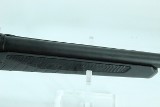 SAVAGE ARMS 220 20 GA - Image 21 of 25