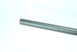 SAVAGE ARMS 220 20 GA - Image 11 of 25