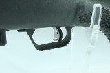 SAVAGE ARMS 220 20 GA - Image 16 of 25