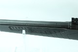 SAVAGE ARMS 220 20 GA - Image 8 of 25