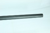 SAVAGE ARMS 220 20 GA - Image 19 of 25