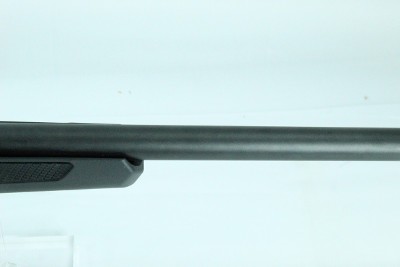 SAVAGE ARMS 220 20 GA - Image 20 of 25