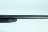 SAVAGE ARMS 220 20 GA - Image 20 of 25