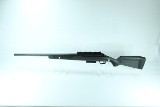 SAVAGE ARMS 220 20 GA - Image 2 of 25
