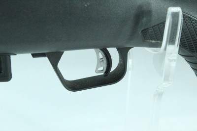 SAVAGE ARMS 220 20 GA - Image 16 of 25