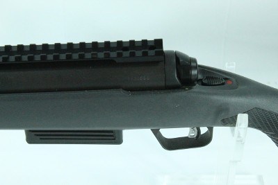 SAVAGE ARMS 220 20 GA - Image 6 of 25