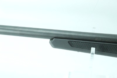 SAVAGE ARMS 220 20 GA - Image 9 of 25