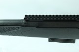 SAVAGE ARMS 220 20 GA - Image 7 of 25
