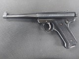 RUGER Standard Model .22 LR - Image 2 of 6