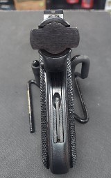 RUGER Standard Model .22 LR - Image 3 of 6