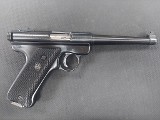 RUGER Standard Model .22 LR - Image 1 of 6