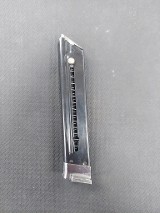 RUGER Standard Model .22 LR - Image 6 of 6