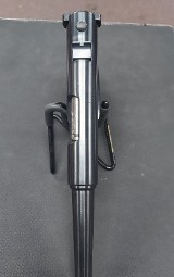 RUGER Standard Model .22 LR - Image 4 of 6