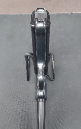 RUGER Standard Model .22 LR - Image 5 of 6