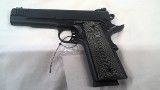 TISAS 45ACP .45 ACP - Image 2 of 2