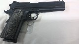 TISAS 45ACP .45 ACP - Image 1 of 2
