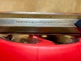 HOPKINS & ALLEN ARMS COMPANY Falling Block .32-20 WIN - Image 11 of 17