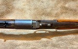 HOPKINS & ALLEN ARMS COMPANY Falling Block .32-20 WIN - Image 9 of 17