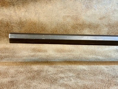 HOPKINS & ALLEN ARMS COMPANY Falling Block .32-20 WIN - Image 12 of 17