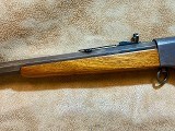 HOPKINS & ALLEN ARMS COMPANY Falling Block .32-20 WIN - Image 4 of 17